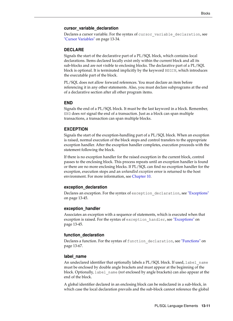 image for page Defining Object Constructors