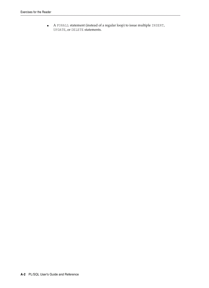 image for page TIMESTAMP TO SCN Function