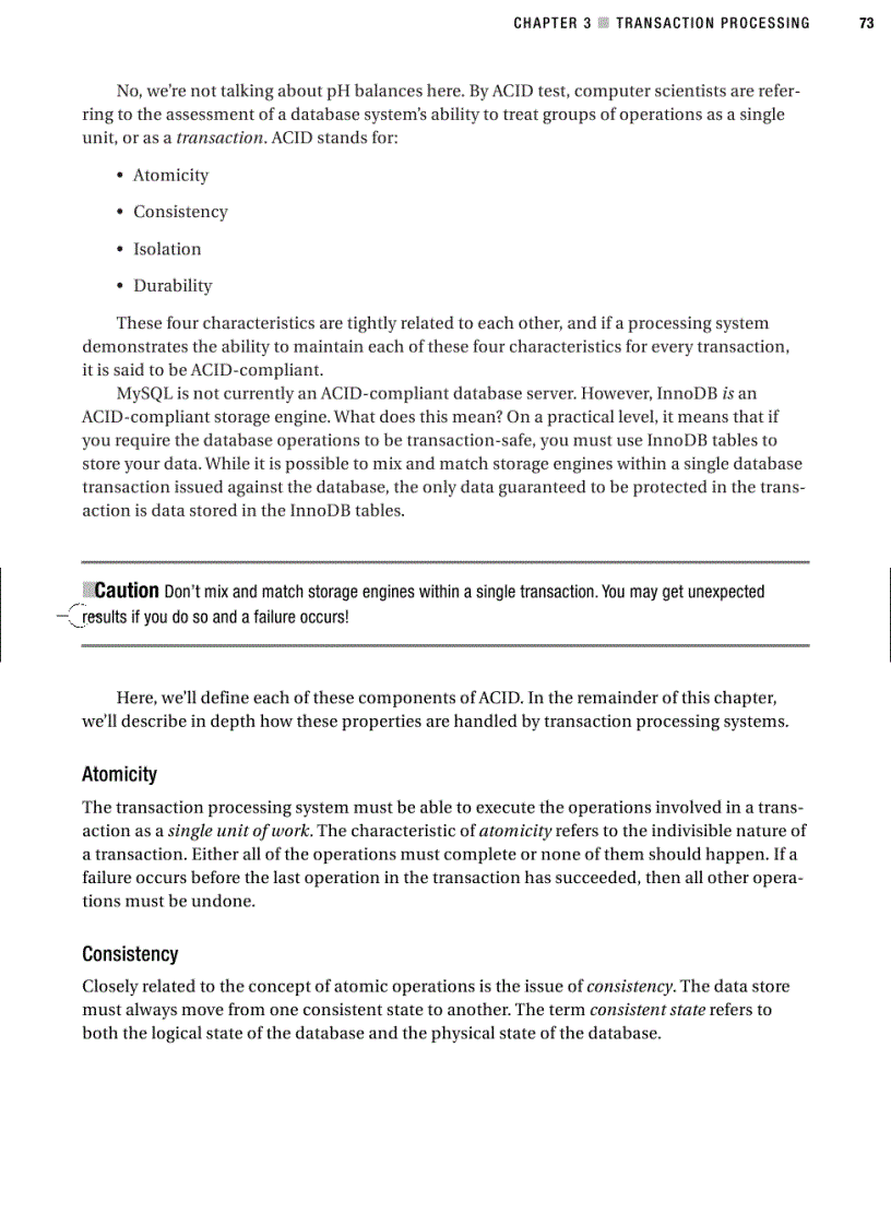 image for page Index concepts