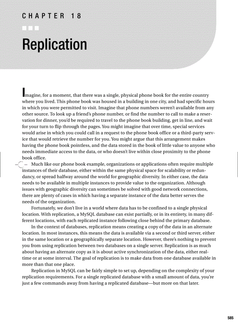 image for page Replication