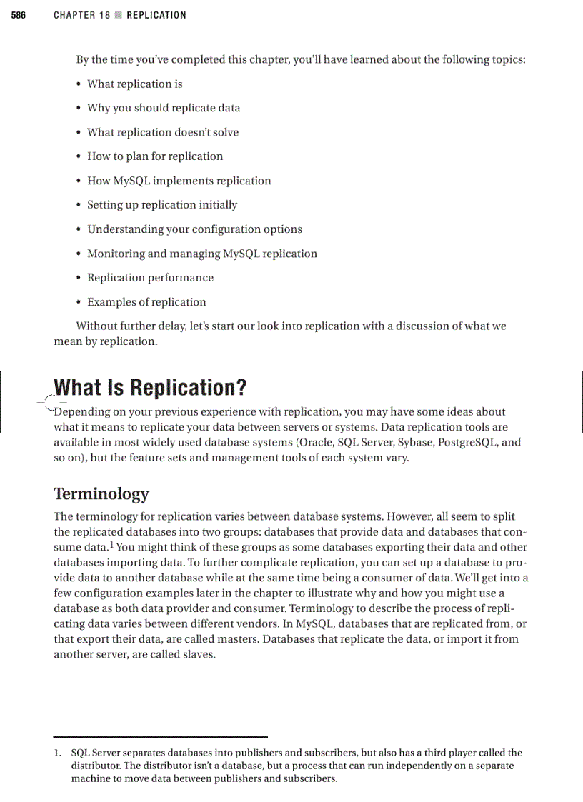 image for page Replication