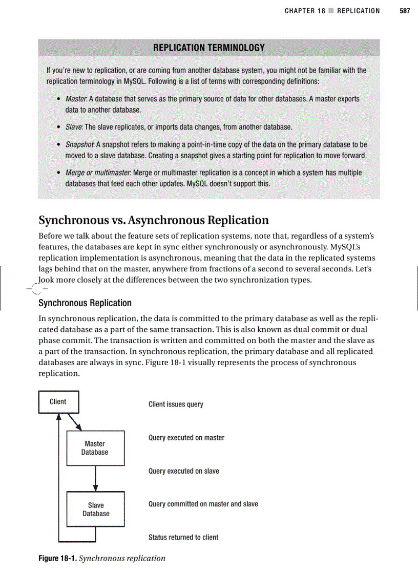 image for page Replication