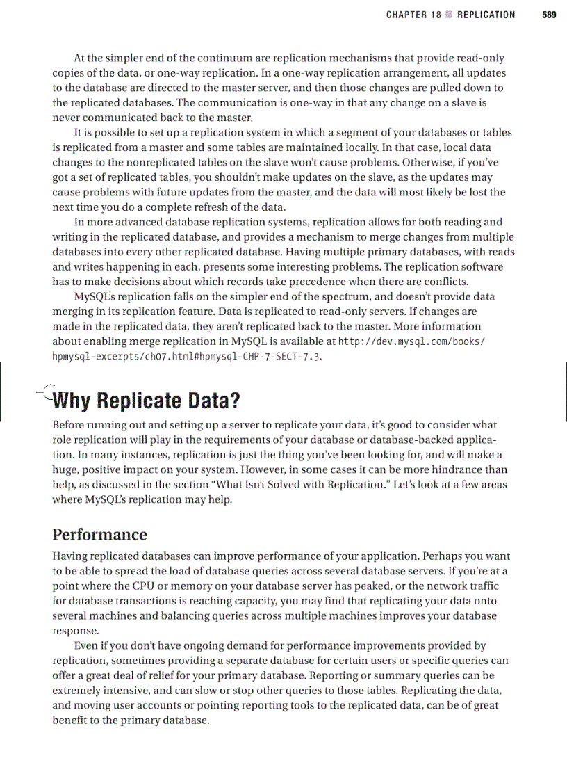 image for page Replication