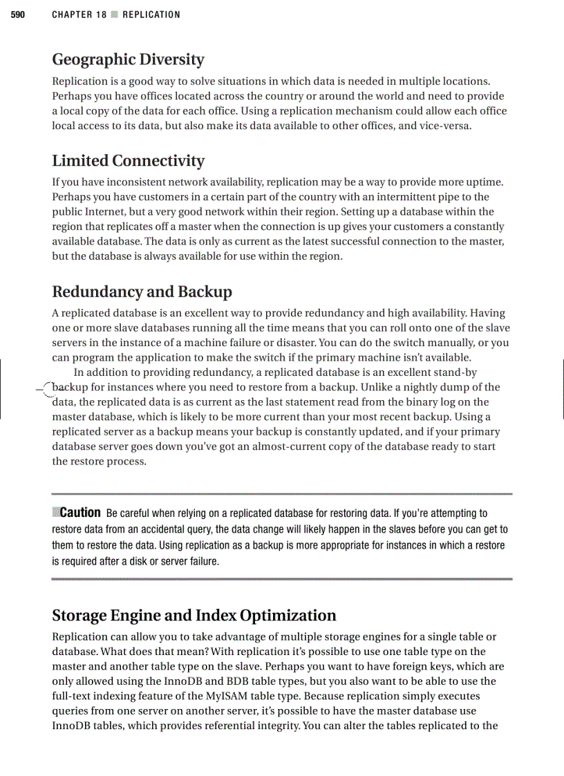 image for page Replication