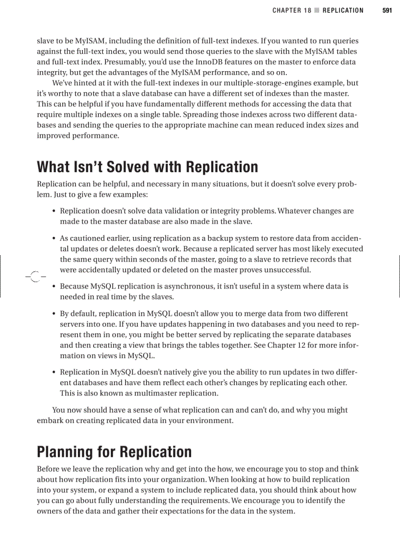 image for page Replication