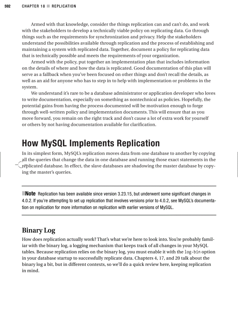image for page Replication