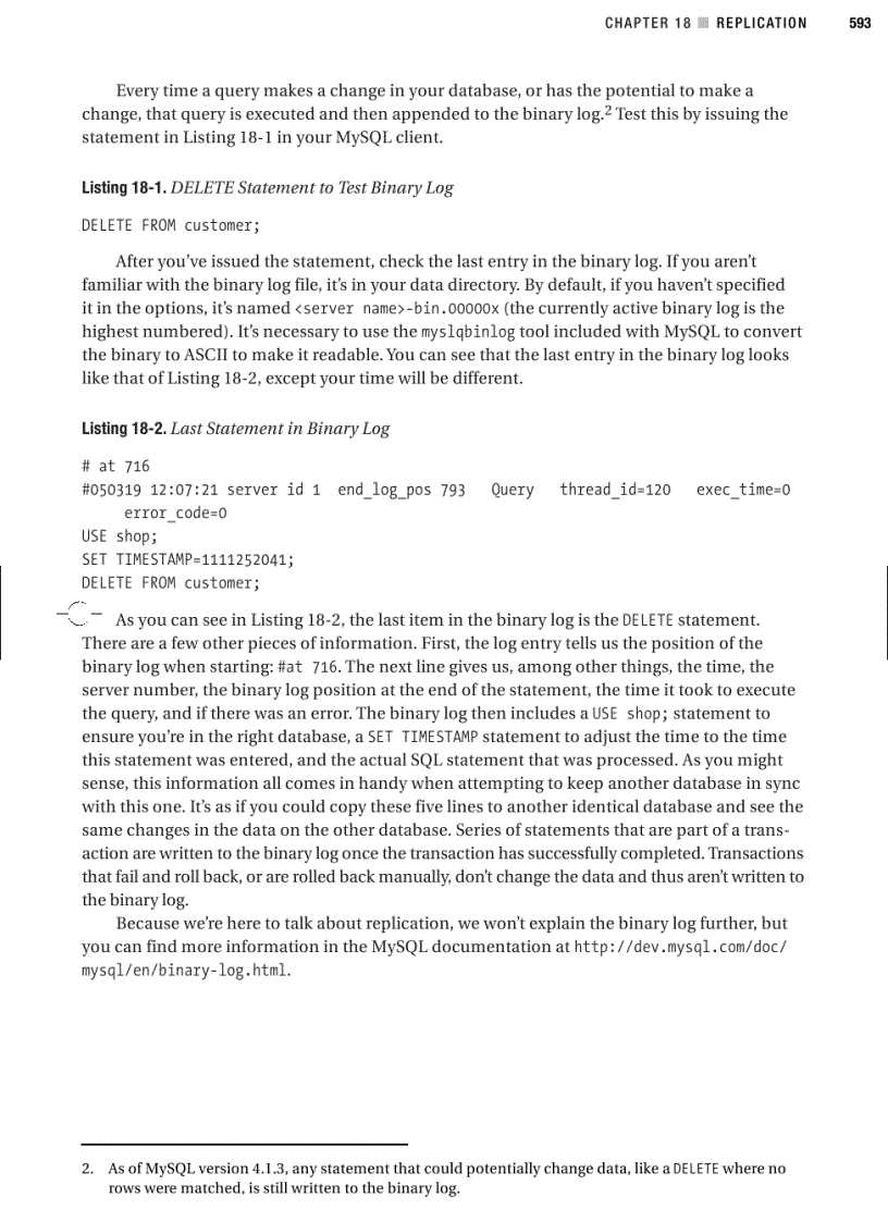 image for page Replication