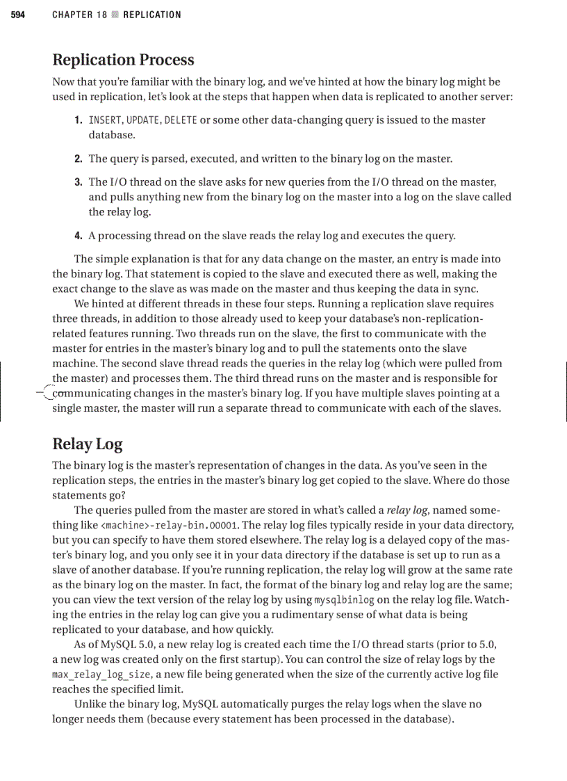 image for page Replication