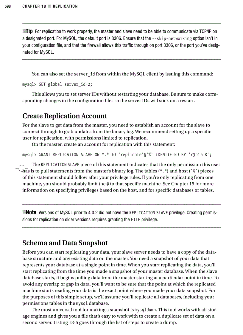 image for page Replication