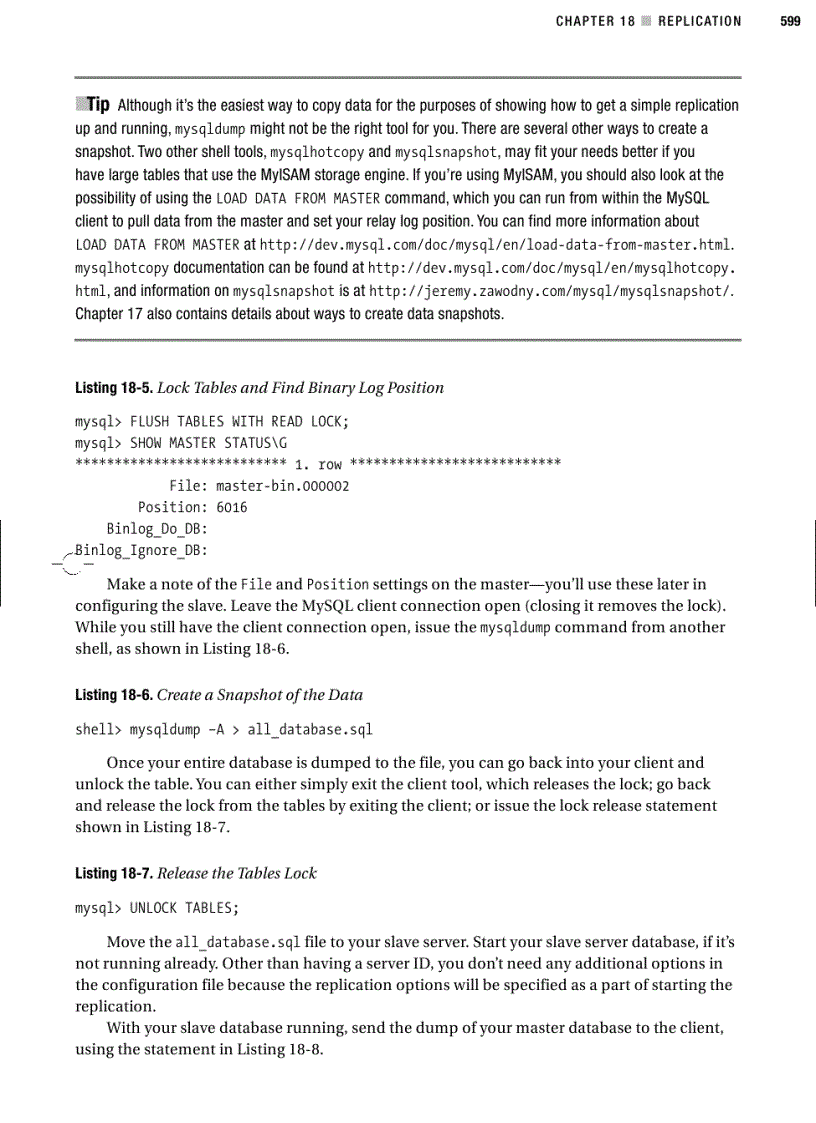 image for page Replication