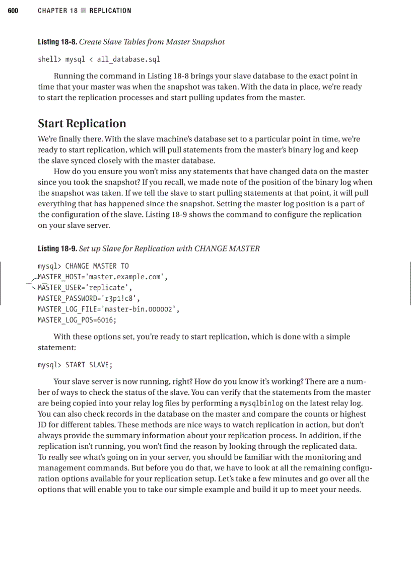 image for page Replication
