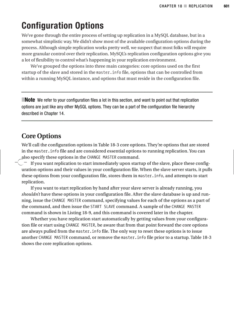 image for page Replication