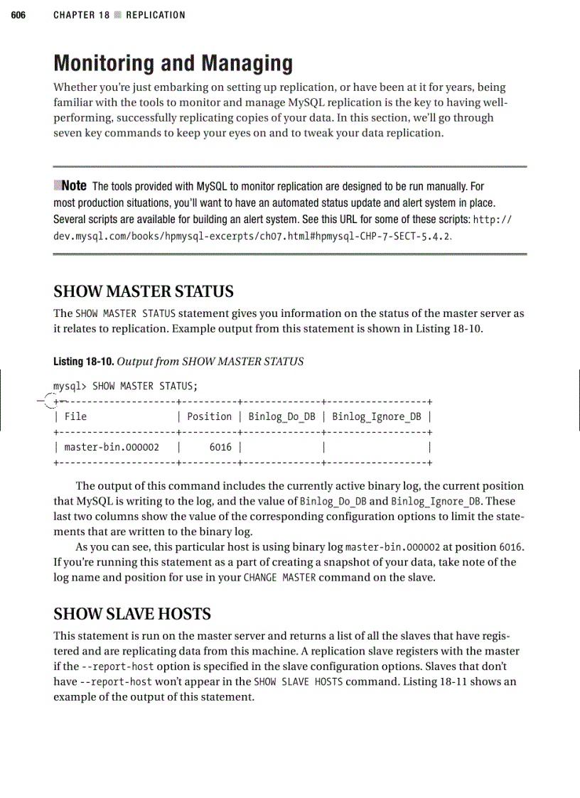 image for page Replication