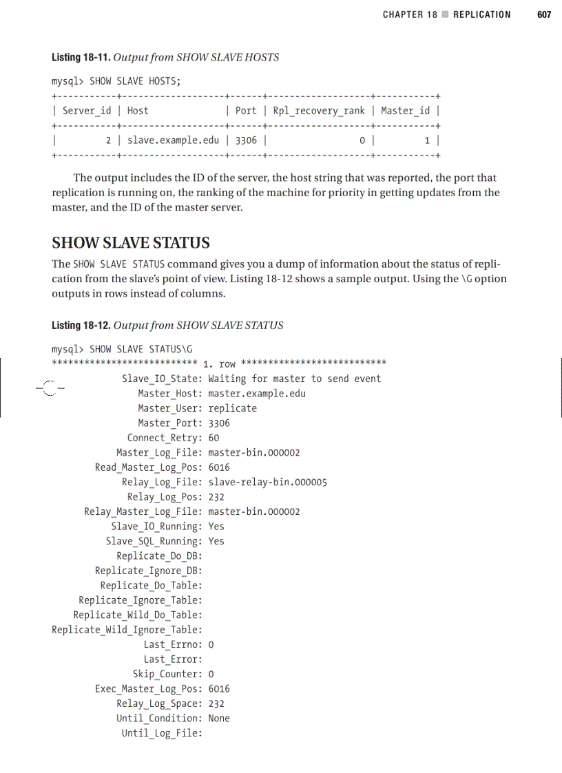 image for page Replication