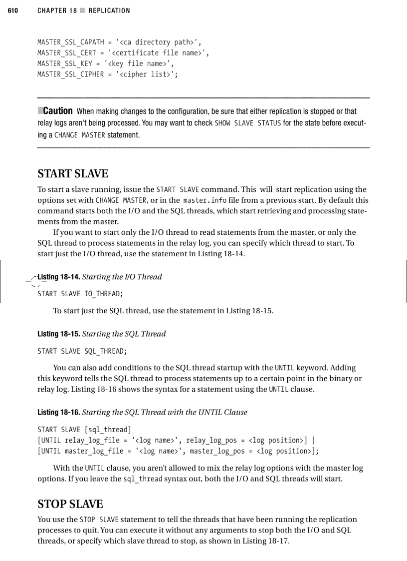 image for page Replication