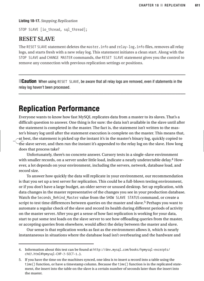 image for page Replication