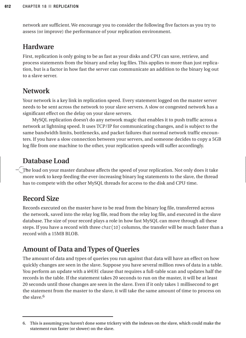 image for page Replication