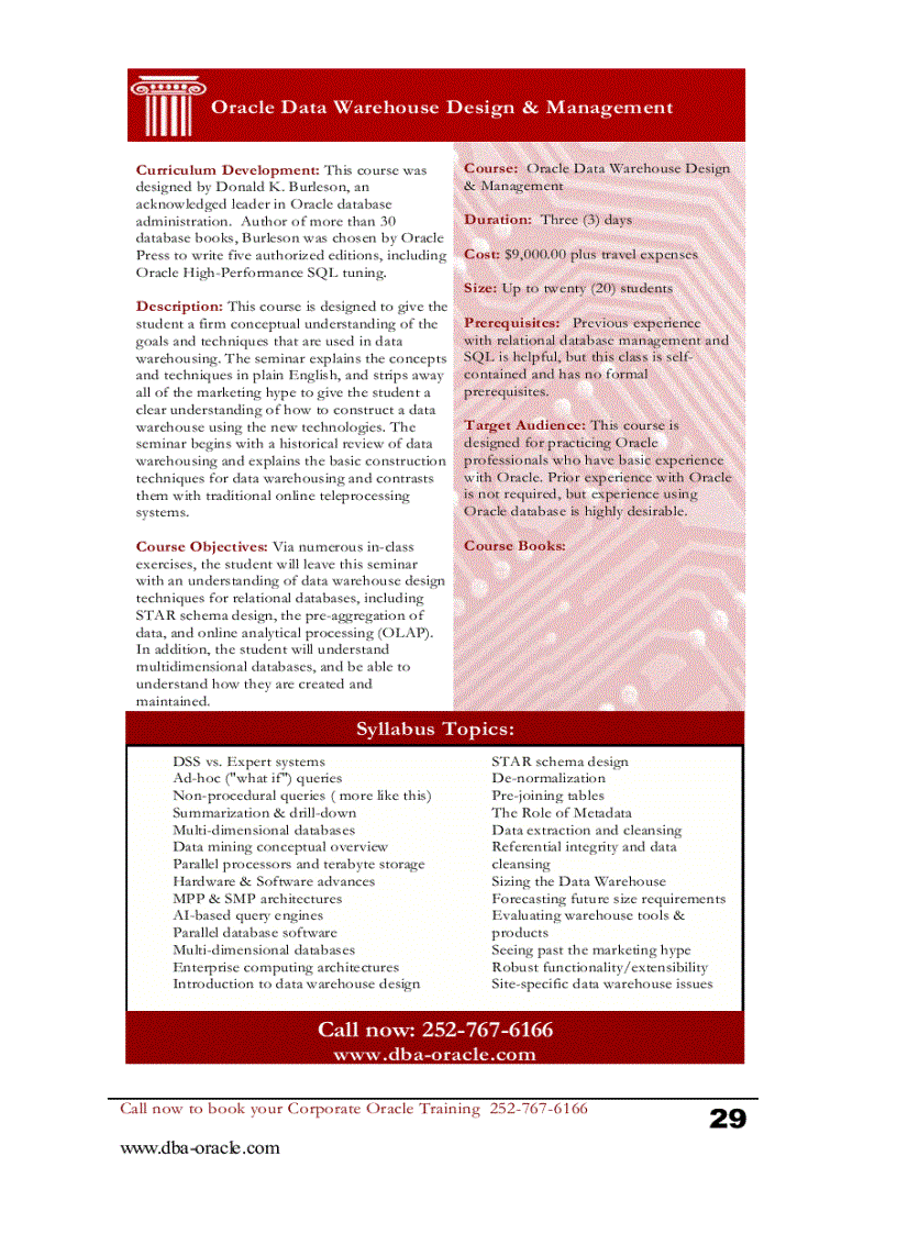 image for page Oracle Streams Administration Management