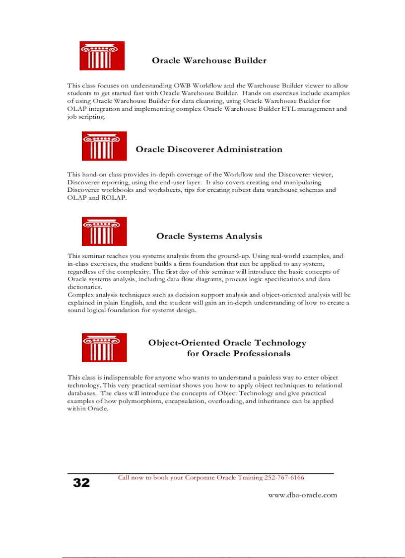 image for page Oracle Streams Administration Management