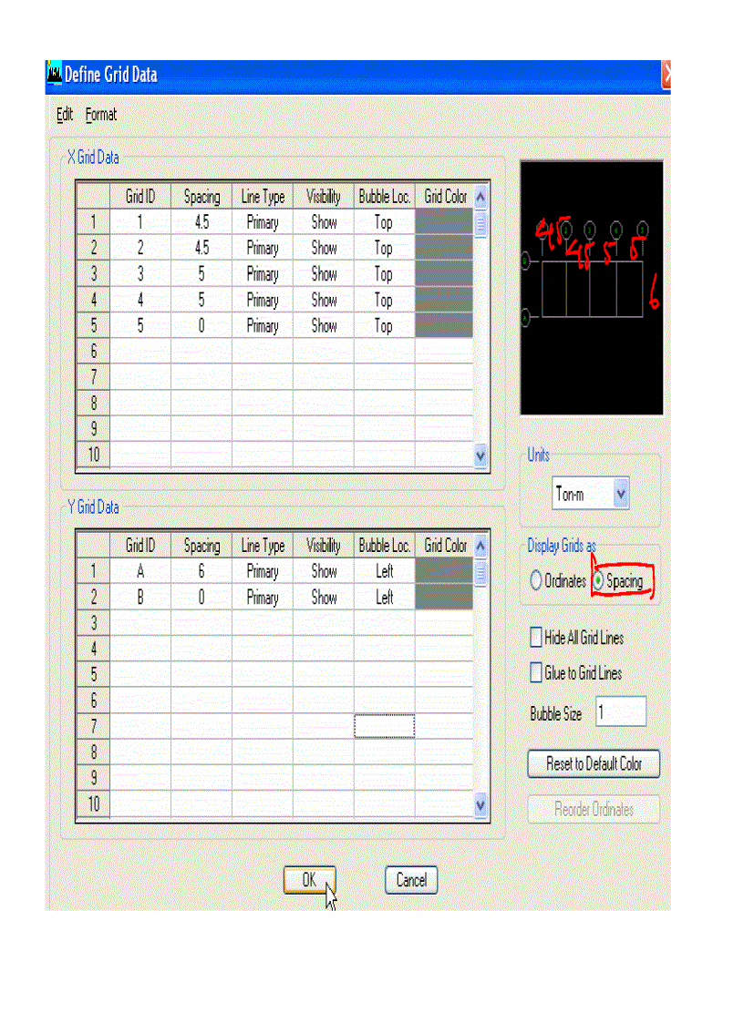 image for page Etab chuyên đề thiết kế nhà phố của thầy Trần Minh Thi