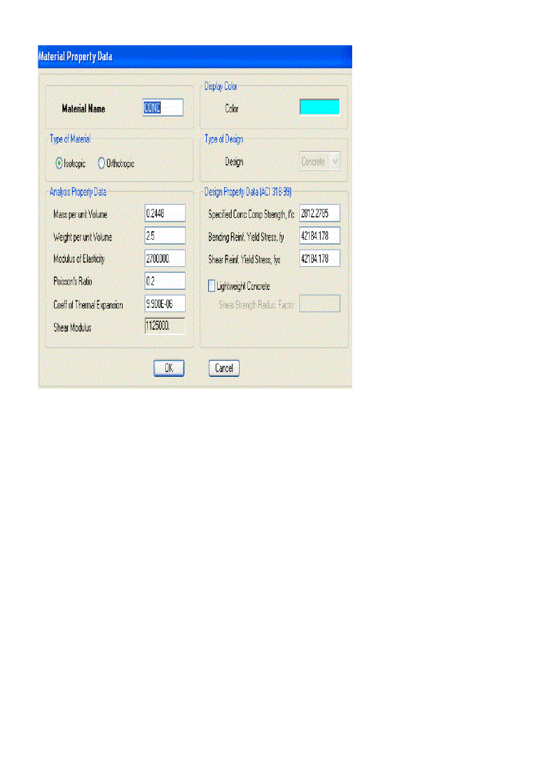 image for page Etab chuyên đề thiết kế nhà phố của thầy Trần Minh Thi