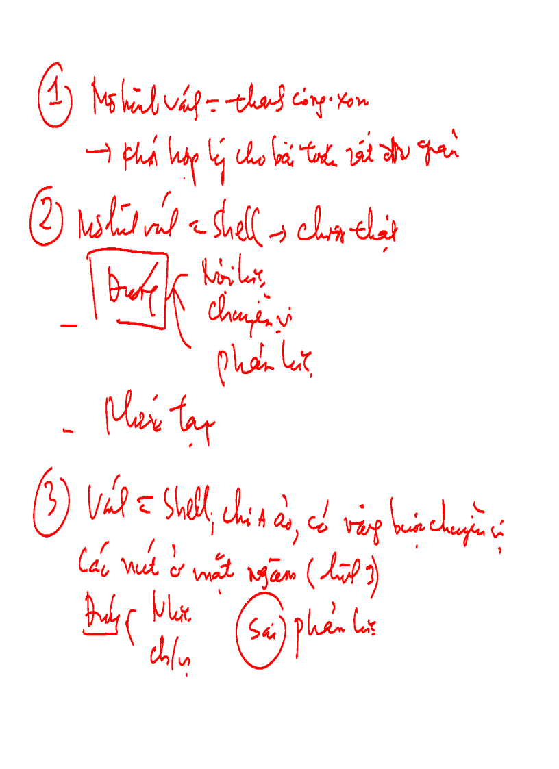 image for page Etab chuyên đề vách cứng của thầy Trần Minh Thi