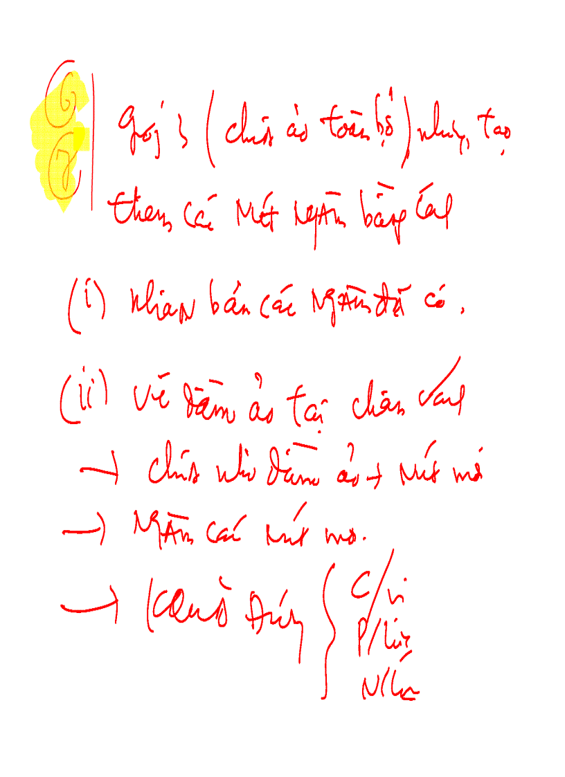 image for page Etab chuyên đề vách cứng của thầy Trần Minh Thi