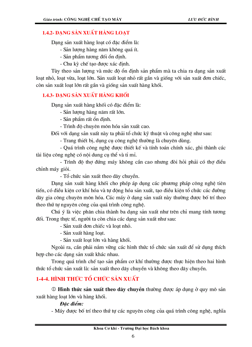 image for page Sách Chế Tạo máy Bằng Tiếng Anh