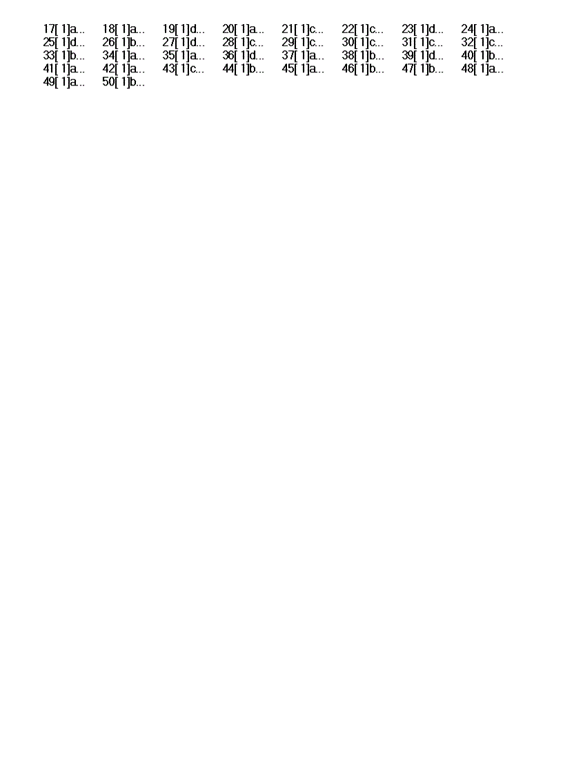 image for page 15 đề thi kinh tế vi mô đh kinh tế tp hcm có đáp án 2010