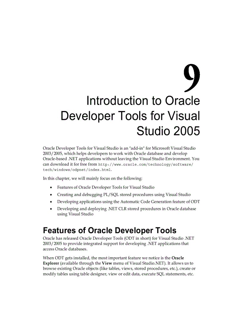 image for page Consuming the Web Service from ASP NET