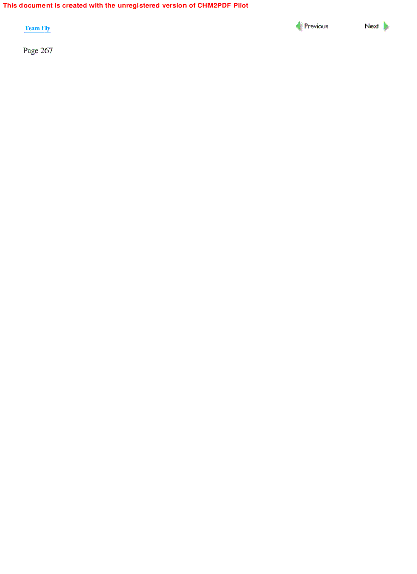 image for page Java Server Fundamentals