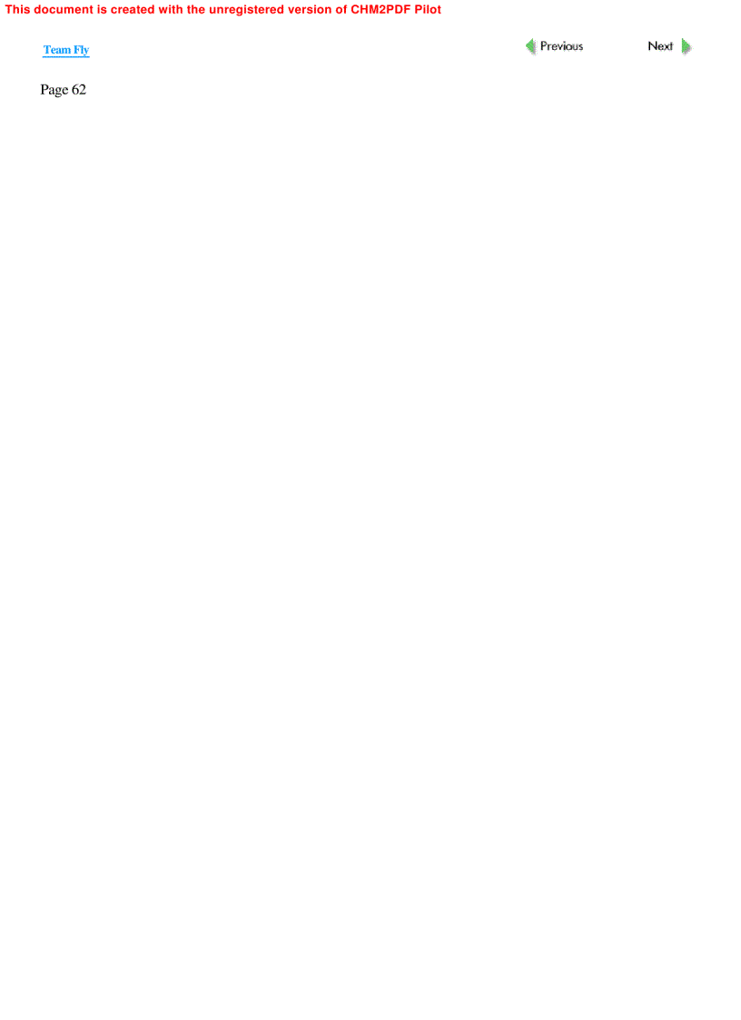 image for page SQL Structured Query Language