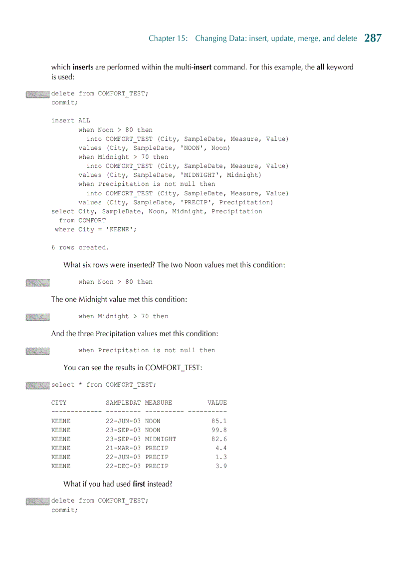 image for page When One Query Depends upon Another