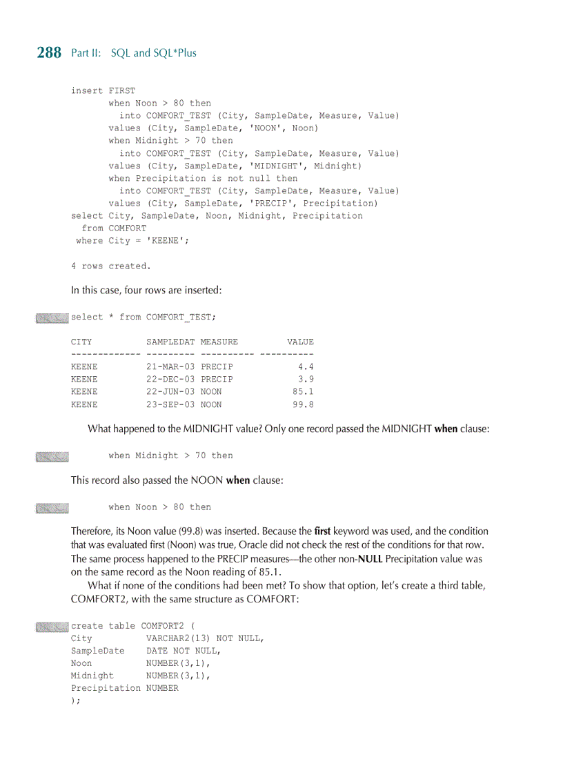 image for page When One Query Depends upon Another