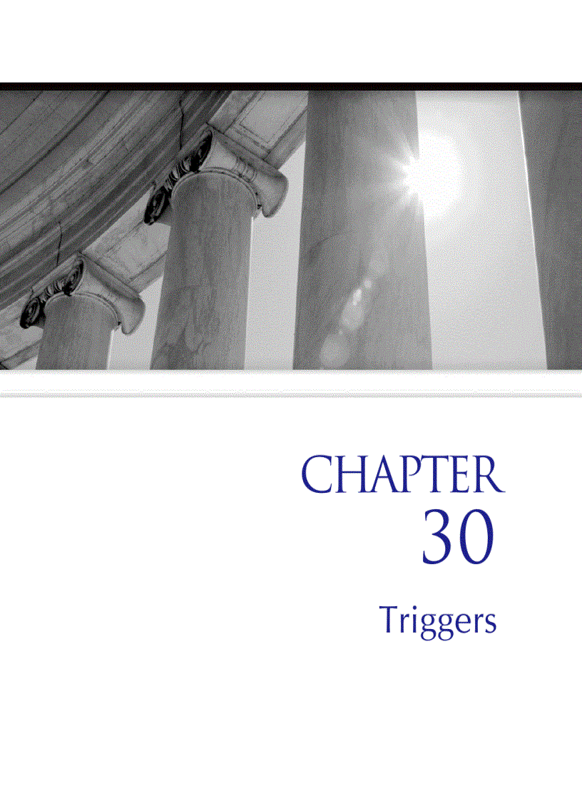 image for page An Introduction to PL SQL