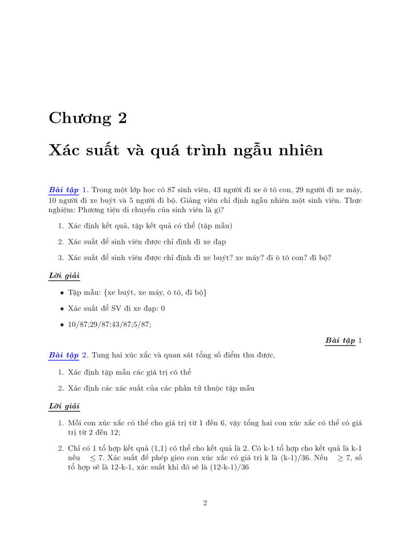 image for page Bài tập hệ thống truyền thông