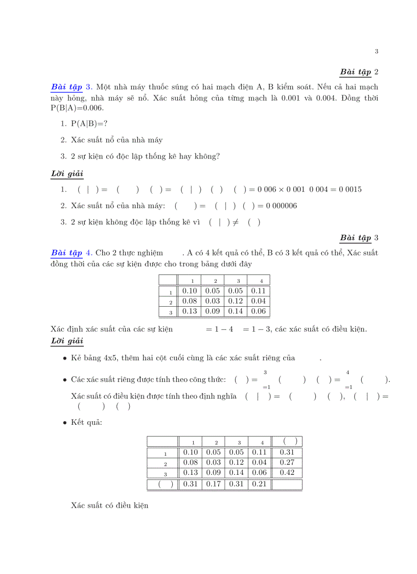 image for page Bài tập hệ thống truyền thông