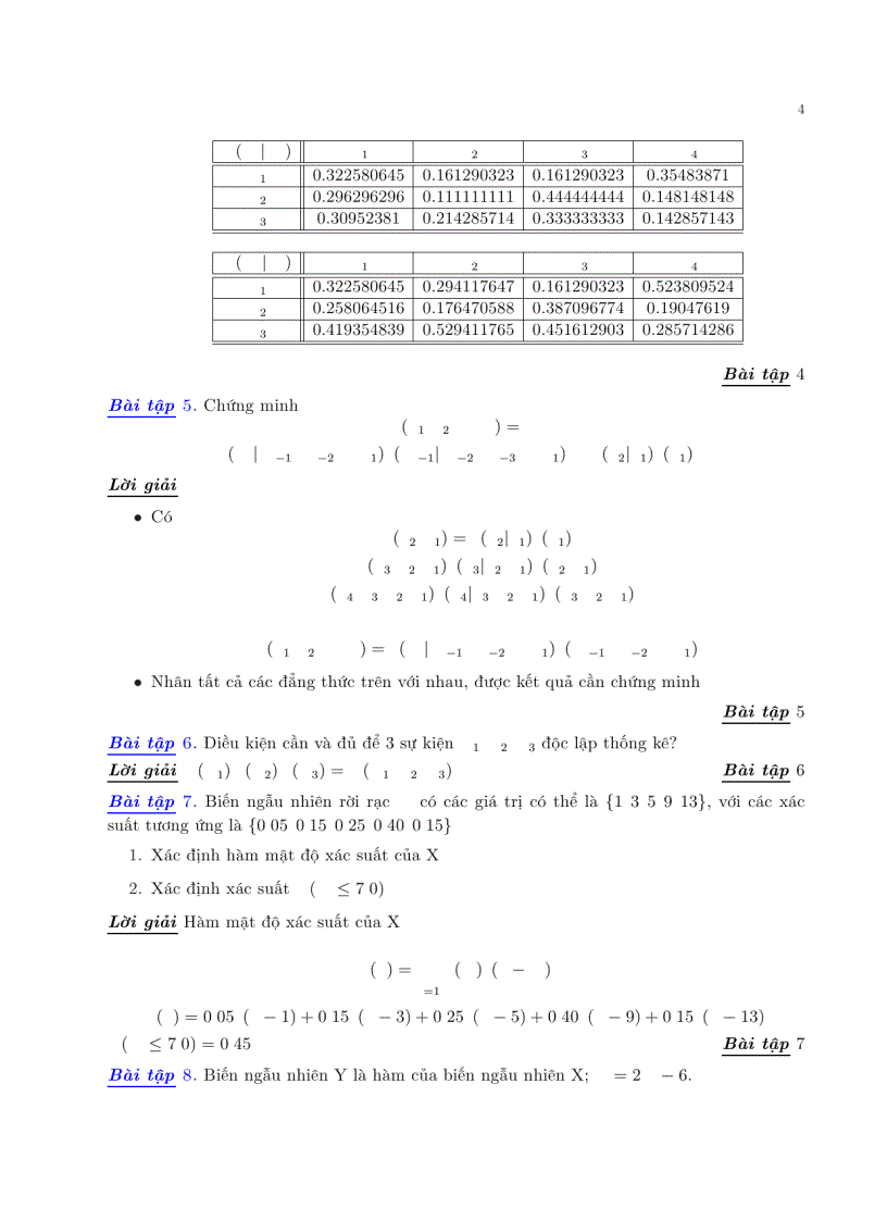 image for page Bài tập hệ thống truyền thông