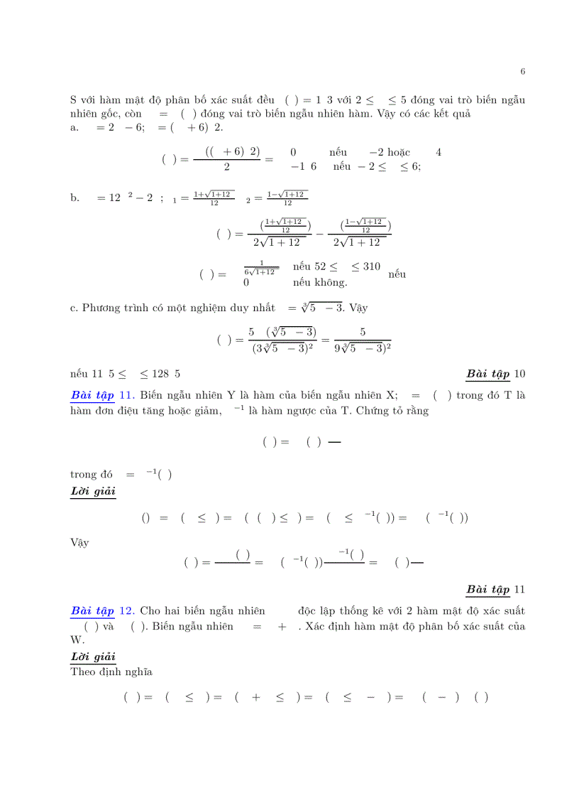 image for page Bài tập hệ thống truyền thông