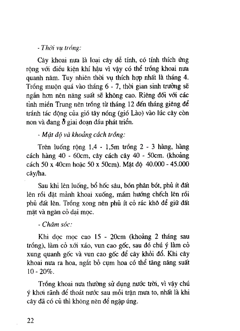 image for page Công nghệ ép dầu