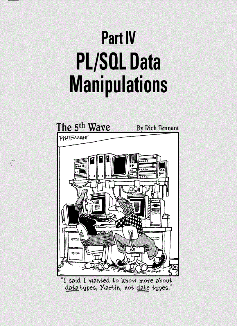 image for page Standards and Structures