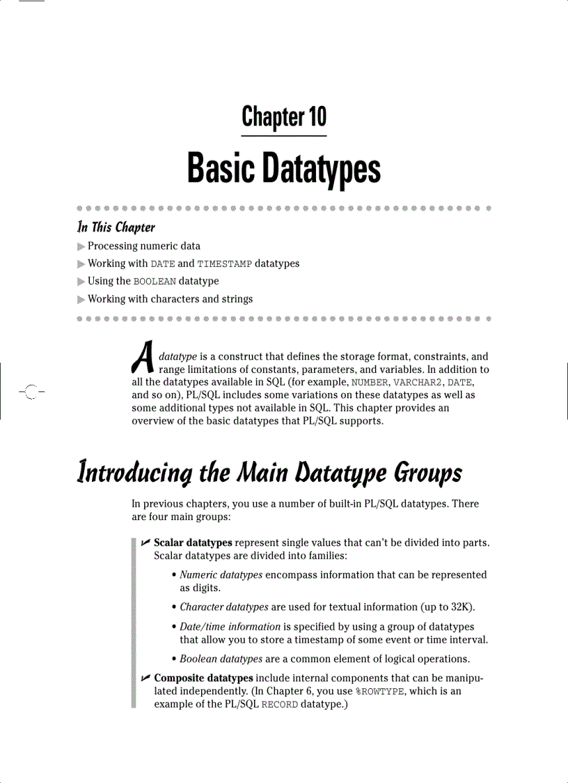 image for page Standards and Structures
