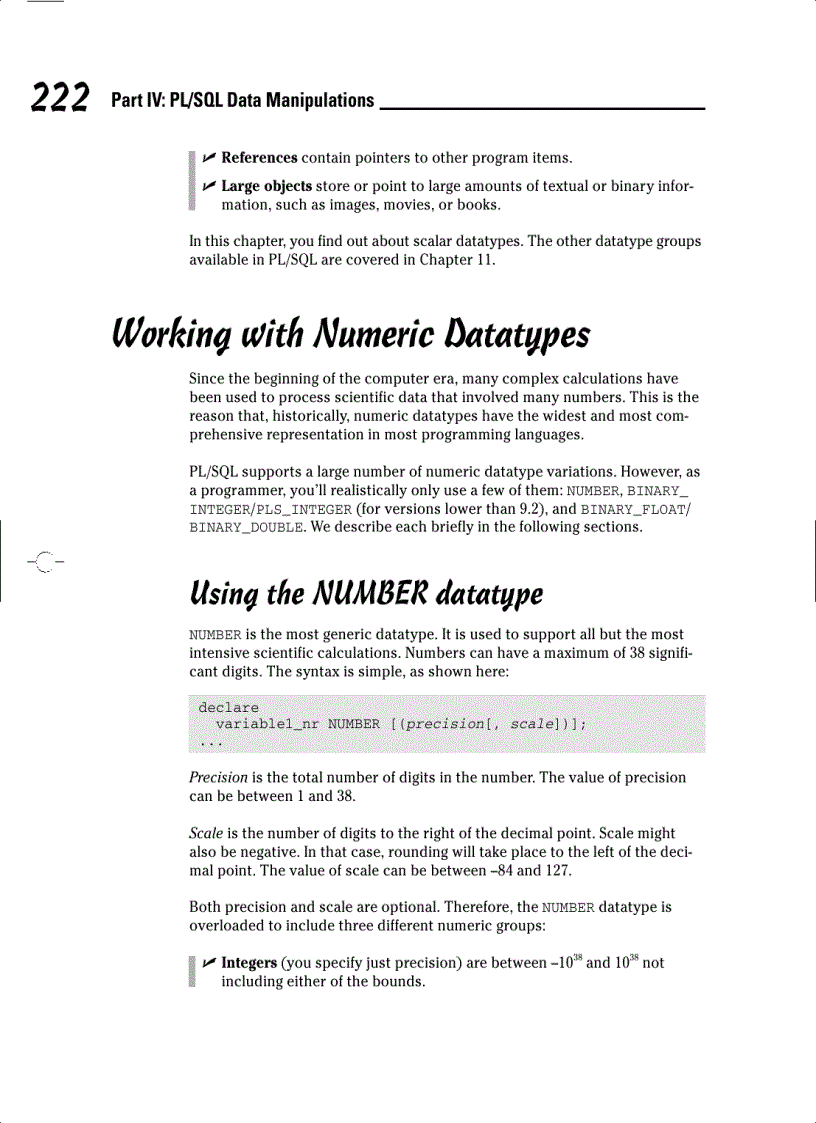 image for page Standards and Structures