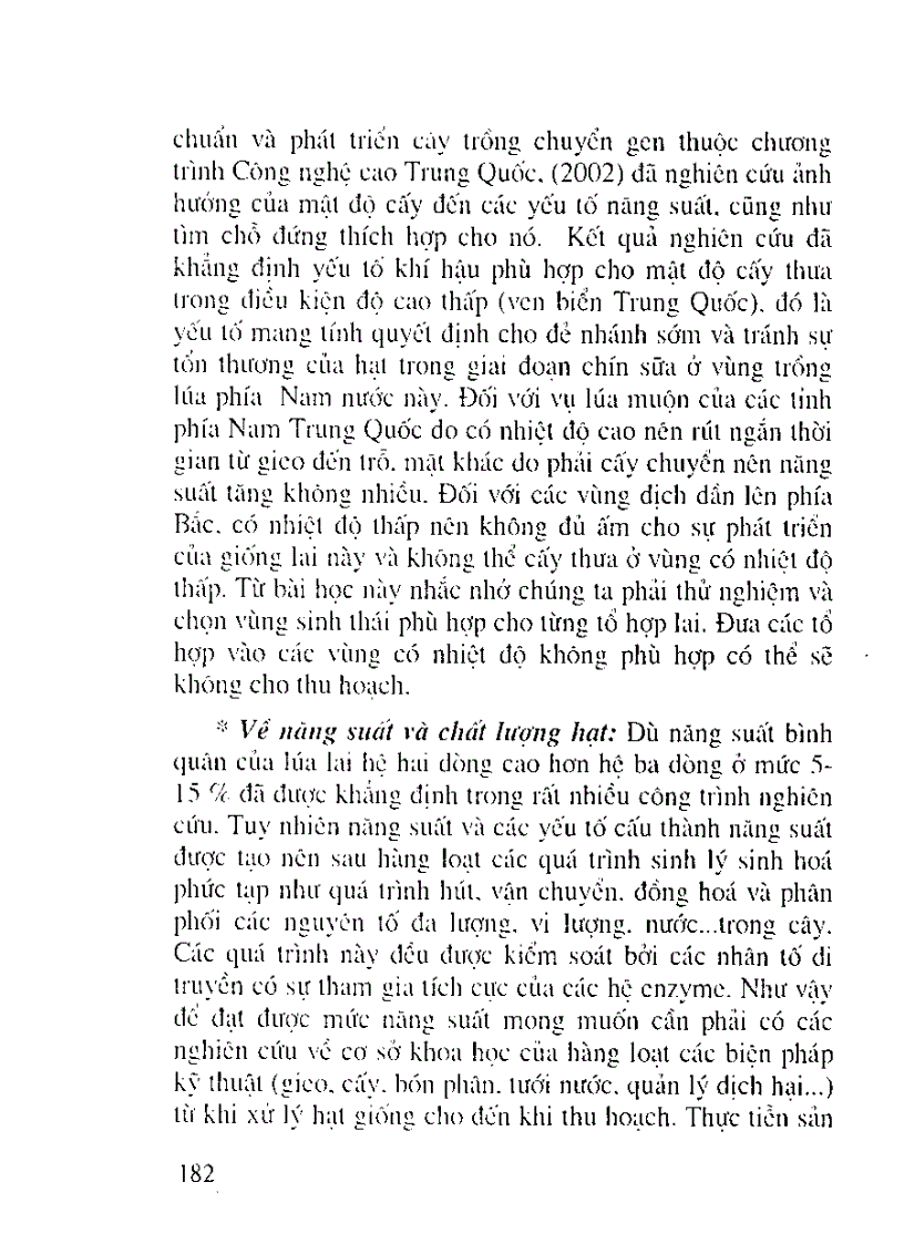 image for page Lúa lai hai dòng