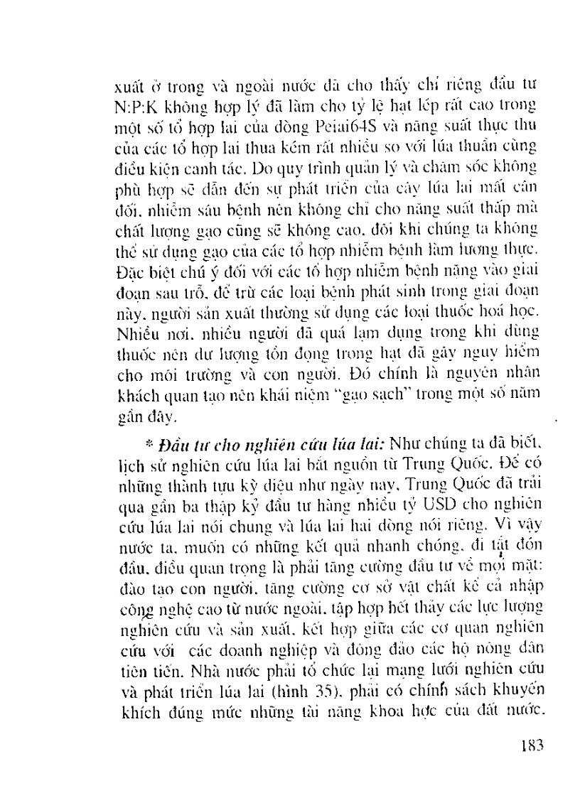 image for page Lúa lai hai dòng