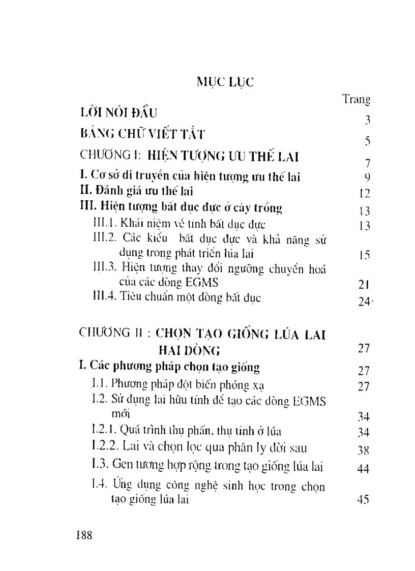 image for page Lúa lai hai dòng