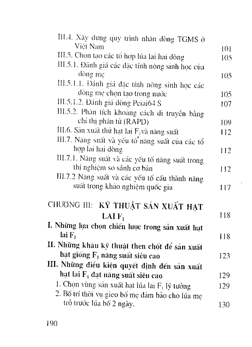 image for page Lúa lai hai dòng