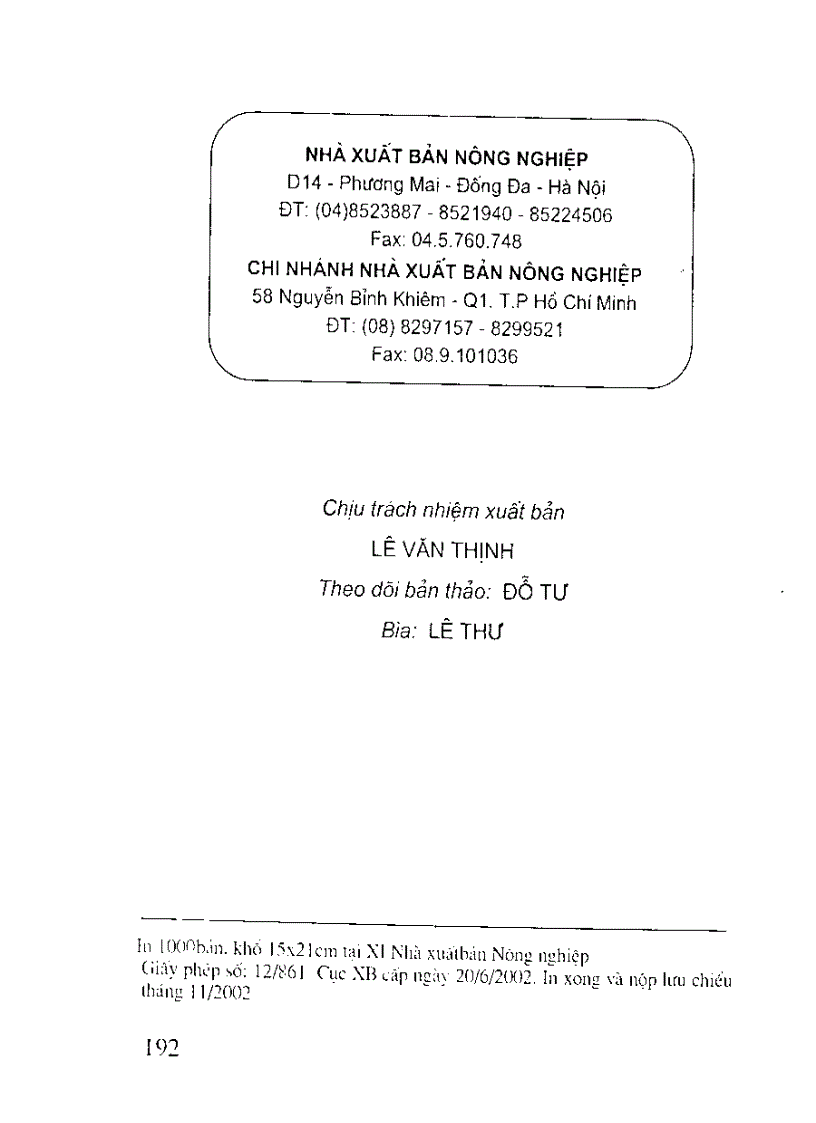 image for page Lúa lai hai dòng