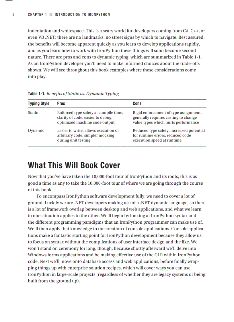 image for page Pro IronPython