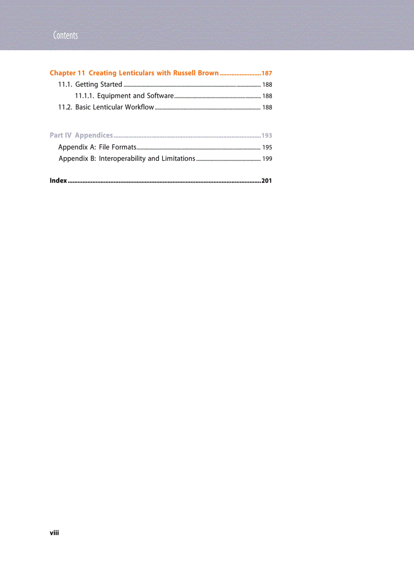 image for page 3D in Photoshop The Ultimate Guide for Creative Professionals